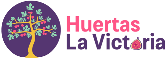 Huertas la Victoria